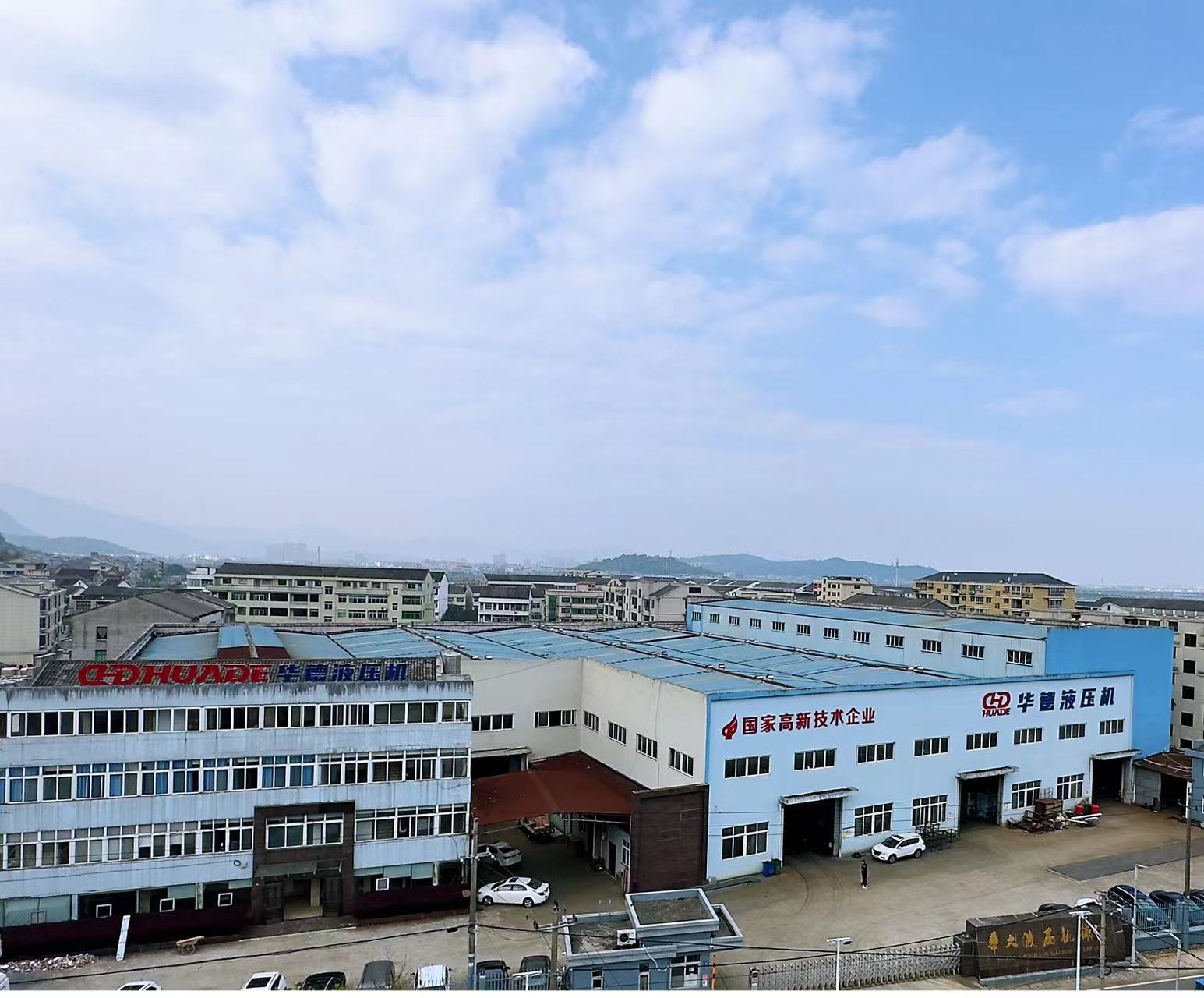 這是描述信息 這是描述信息